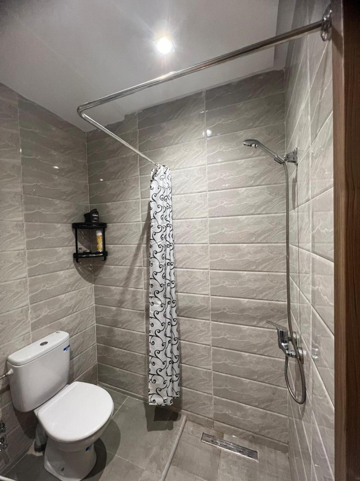 Appartement La Valley Сафи Екстериор снимка